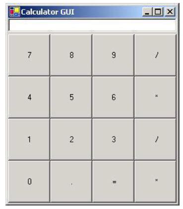 Programme Addition En Visual Basic 的图像结果