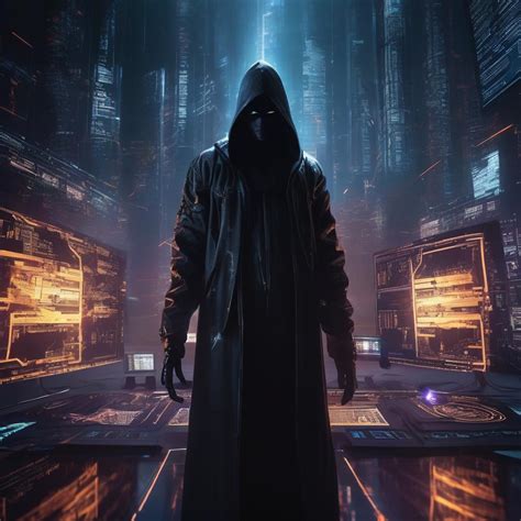 Image result for Cyber Hacking