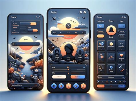 Image result for Flutter iOS and Android Expert