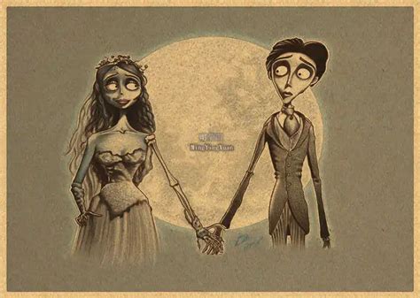 Image result for Johnny Depp in Corpse Bride