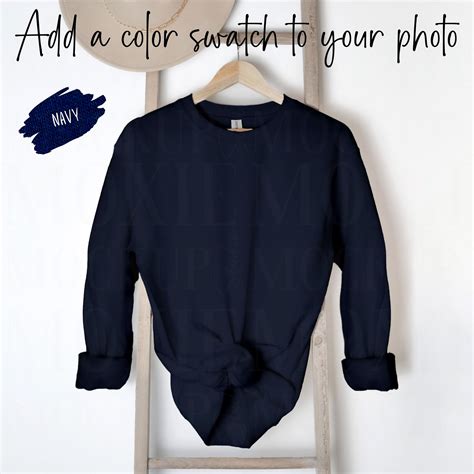 Image result for Gilden Color Chart