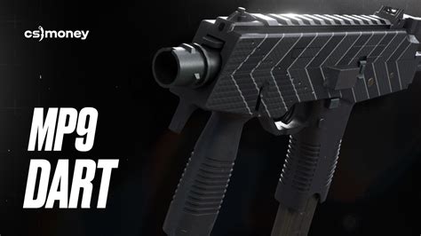 Image result for Black Snake M&P9 Sticker Tutorial CS