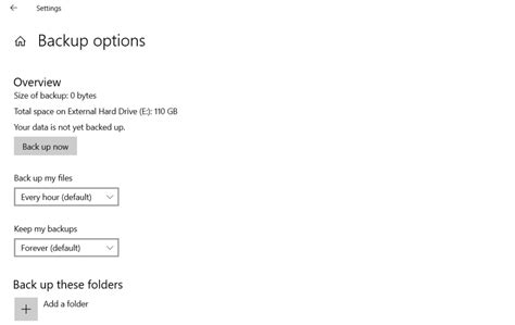 Image result for Backup Files