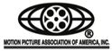 Image result for Alien. Emoji Discord
