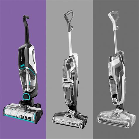 Best Vacuum And Steam Mop For Tile Floors | Floor Roma