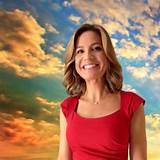 Jen Carfagno: The Weather Channel Star - A Complete Guide
