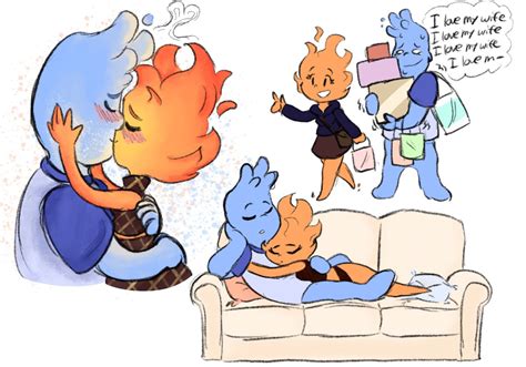 Image result for Elementel Slake