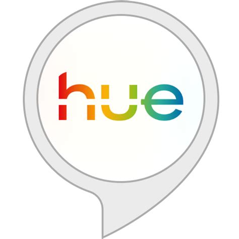 Amazon.in: Hue : Alexa Skills