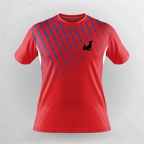 GW Sports App - Premium Cricket Equipment & Team Customwear