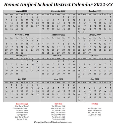 Page Usd Calendar at Liam Threlfall blog