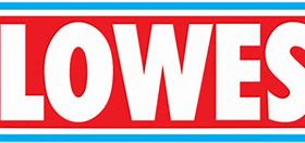 Image result for Lowe's Buy Online