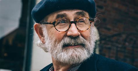 Digital Art 的图像结果