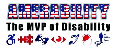 El taller MVP de Amerability - Tri-Cities, Edith Bishel Center for the ...