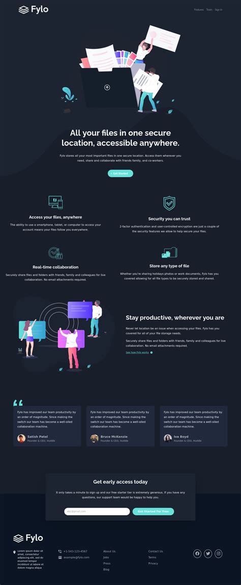 Image result for Python HTML CSS JavaScript Code S Landing Frames for Background