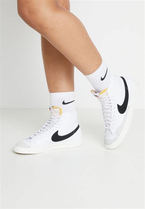 nike blazer zalando,www.npssonipat.com