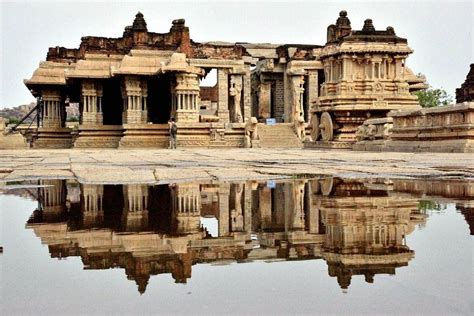 Gallery | Purandaradasa
