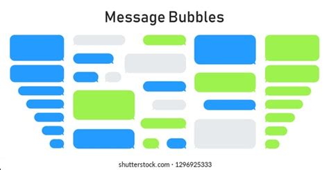 Image result for Customizable Answer Machine Message Box