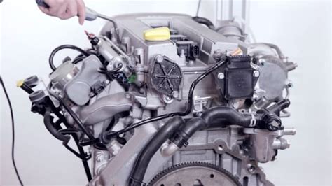 The Ultimate Guide to Leakage Testing for Assembly & Manufacturing ...