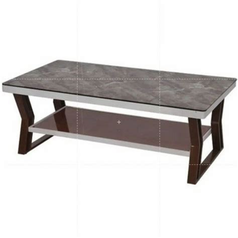 HTML Table Center 的图像结果