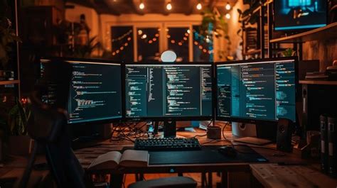 Image result for Developer Environment