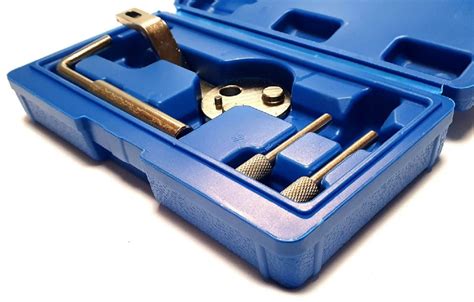 Image result for Transit 2.2 Timing Tool