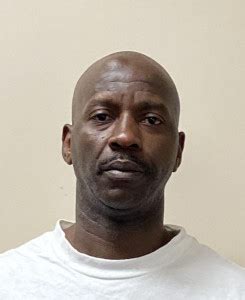 Mobile, AL Sex Offenders Registry and database at Offender Radar