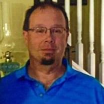 David Harshbarger Obituary (2023) - Mooresville, NC - Cavin-Cook ...