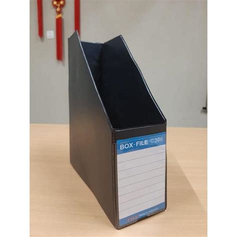 Jual Box File Tylo Folio F4 Tempat Majalah Magazine C 306 308 Murah ...