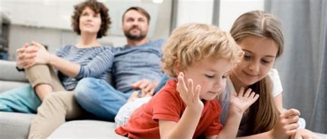 Image result for Parental Controls Screen Time