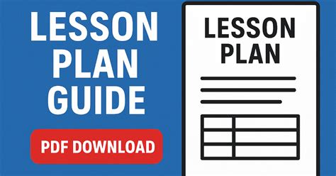 9TH TAMIL LESSON PLAN GANGA GUIDE PDF DOWNLOAD