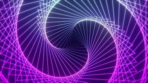 Image result for Motion Graphic Background Tutorial