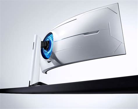 Samsung Computer Monitors 的图像结果