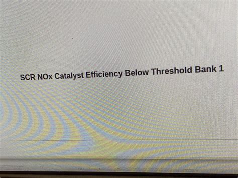 Image result for Code D'activation R69