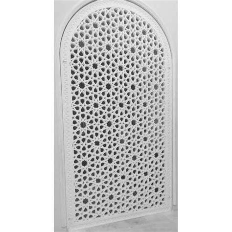 GRC Jali - Grc Gfrc Jali Manufacturer from Chittorgarh