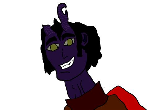 Image result for Timeless Tim Finding Gun