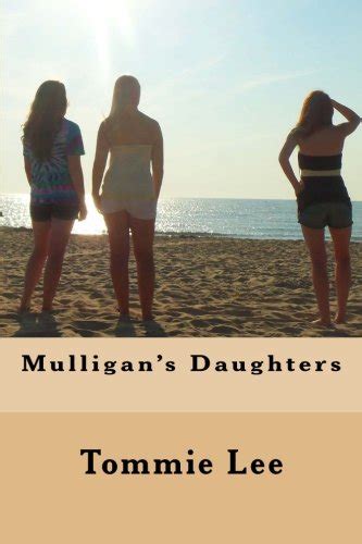 Mulligan's Daughters : Amazon.in: Books