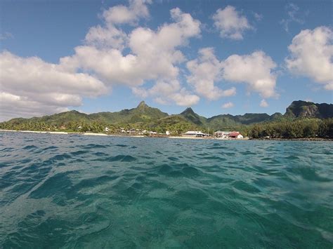 THE 30 BEST Places to Visit in Avarua (2026) - Must-See Attractions