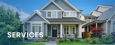 Debt Consolidation, Second Mortgage Toronto, Whitby | Mortgage Broker