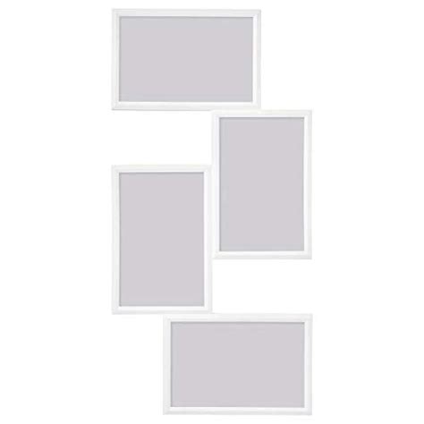 IKEA Collage Frame for 4 Photos-Elevate Your Home Decor | Digital ...