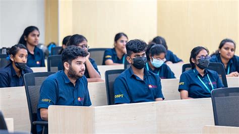 Women Empowerment Cell - GITAM