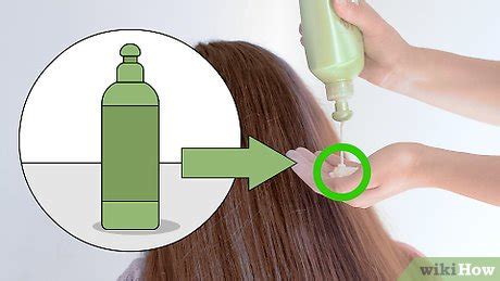 Image result for Cascade Braid Tutorial