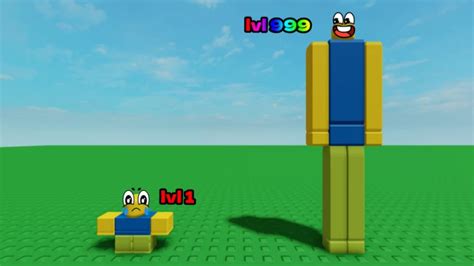 Roblox 1 Click Comp Method 的图像结果