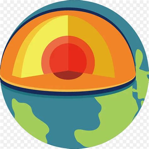 地球 微信 素材 的图像结果