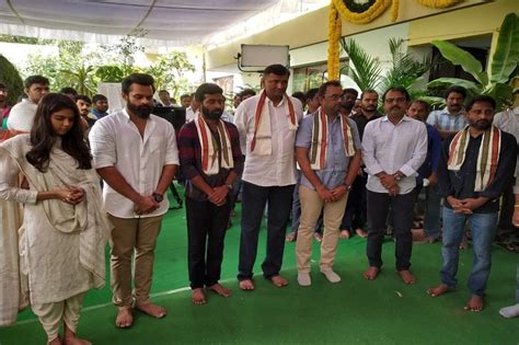 ‘చిత్రలహరి’ సినిమా ప్రివ్యూ.. సాయి ధరమ్ తేజ్ హిట్ కొడతాడా..? | తెలుగు ...