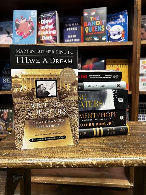 Tattered Cover Book Store on LinkedIn: ”Let us not seek to satisfy our ...