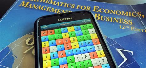 Image result for Free Math Apps On Android