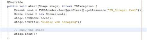Image result for Java Commenting
