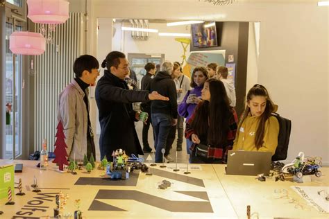 VW Computer Programming 的图像结果