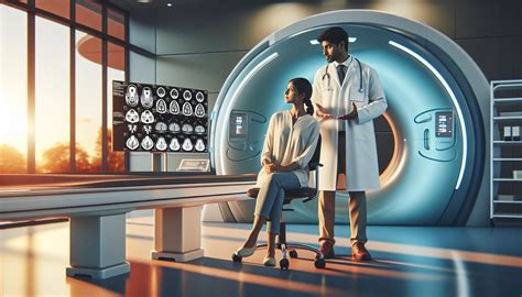 Can Colon Cancer Be Seen On A CT Scan? Detection Guide » Ct-Scan-Info.com