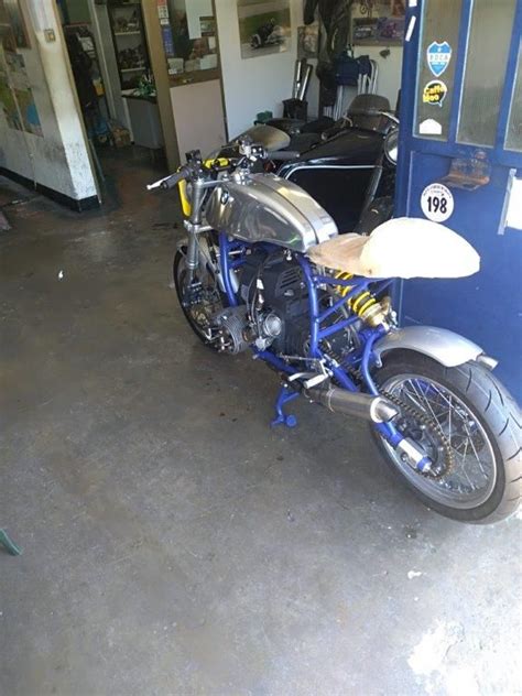 Restore Moto 的图像结果